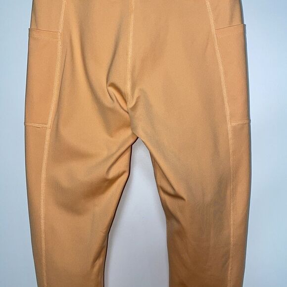 Marika athletic leggings - Picture 6 of 8